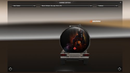 ets2_00047.png