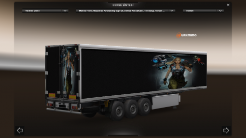 ets2_00048.png