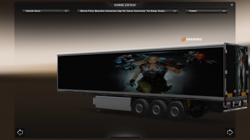 ets2_00049.png