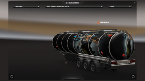 ets2_00052.png