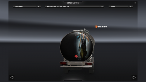 ets2_00053.png