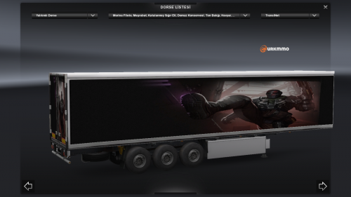 ets2_00054.png