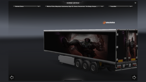 ets2_00055.png