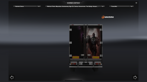 ets2_00056.png