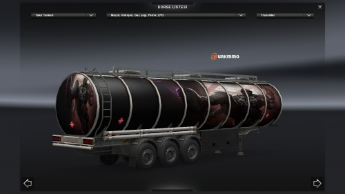 ets2_00057.png