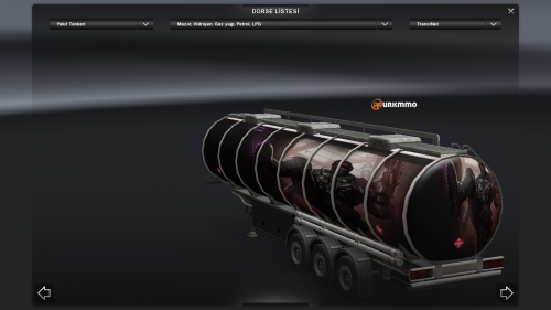 ets2_00058.png