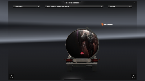 ets2_00059.png