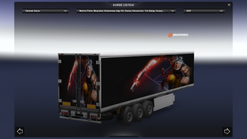 ets2_00060.png