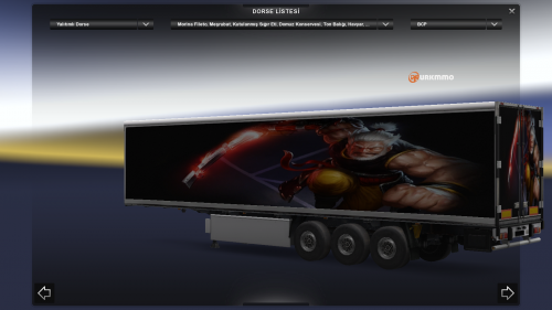 ets2_00061.png