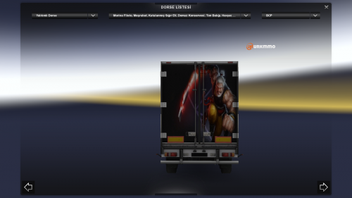 ets2_00062.png