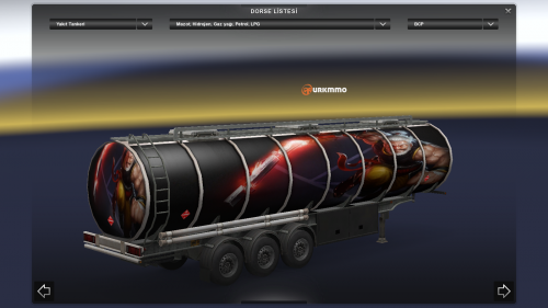 ets2_00063.png