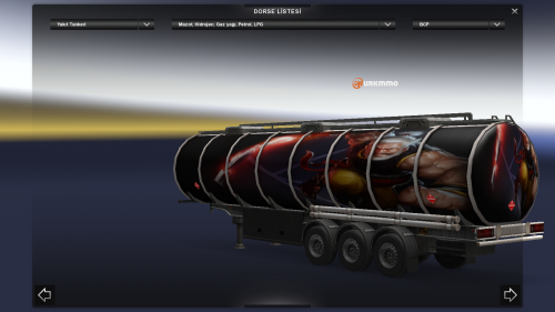 ets2_00064.png