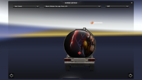 ets2_00065.png