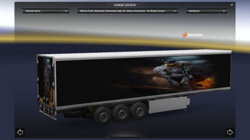 ets2_00066.png