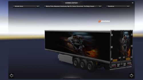 ets2_00067.png