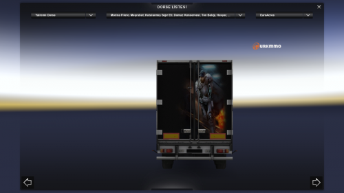 ets2_00068.png