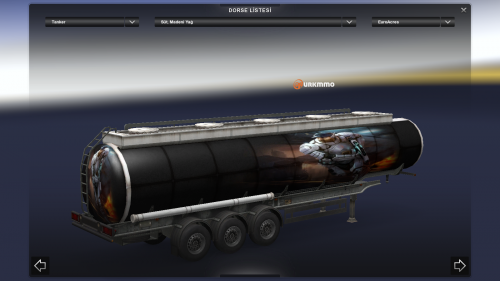 ets2_00069.png