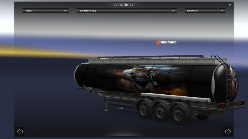 ets2_00070.png