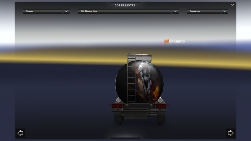 ets2_00071.png