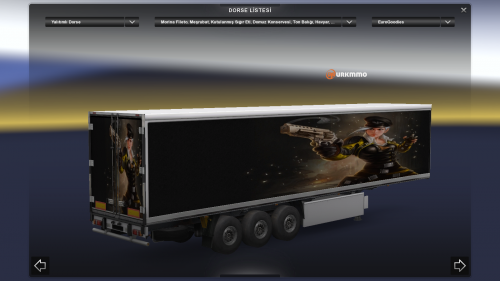 ets2_00072.png