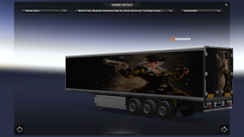 ets2_00073.png