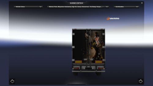 ets2_00074.png