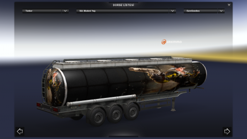 ets2_00075.png