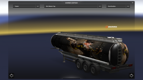 ets2_00076.png