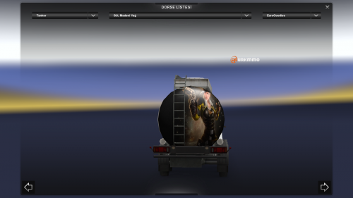 ets2_00077.png