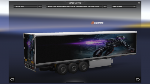 ets2_00078.png