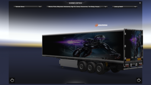 ets2_00079.png