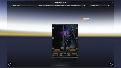 ets2_00080.png