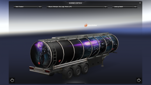 ets2_00081.png