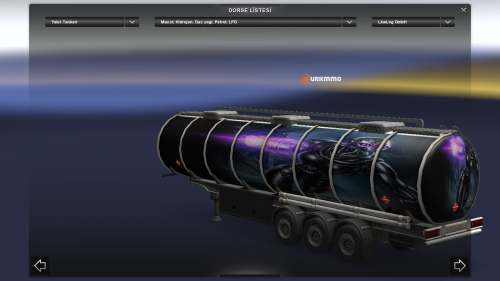 ets2_00082.png