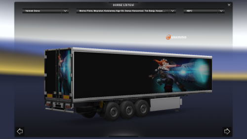 ets2_00084.png