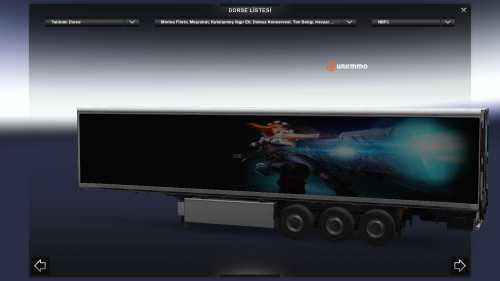 ets2_00085.png