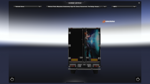ets2_00086.png