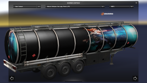 ets2_00087.png