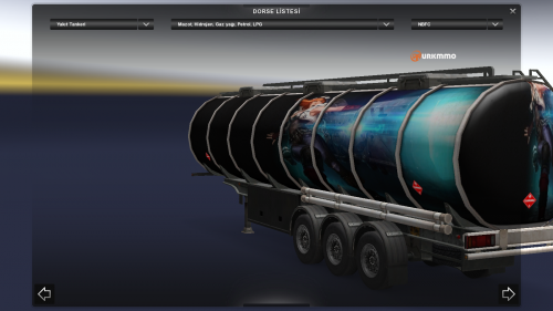 ets2_00088.png