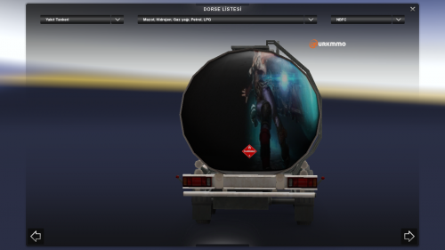 ets2_00089.png