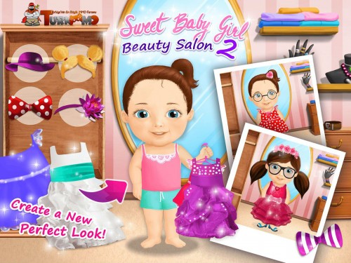 Sweet baby girl beauty salon 2 09e837 h900