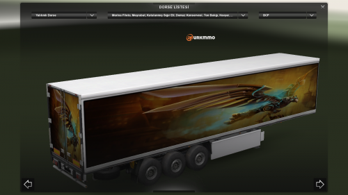ets2_00000.png