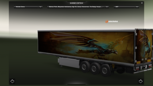 ets2_00001.png