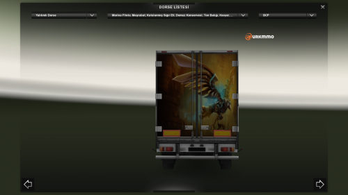 ets2_00002.png