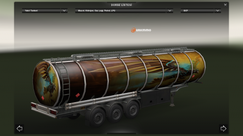 ets2_00003.png