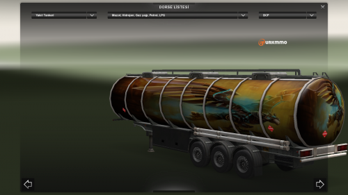 ets2_00004.png