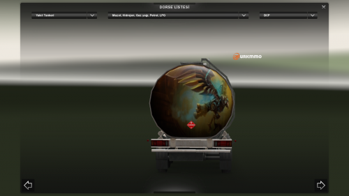 ets2_00005.png