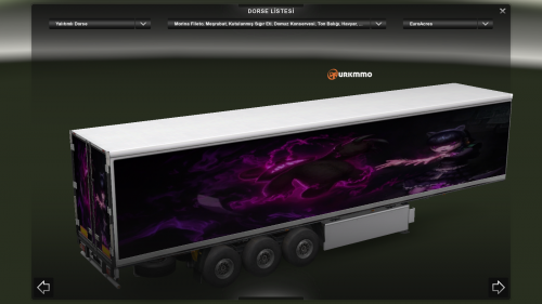 ets2_00006.png