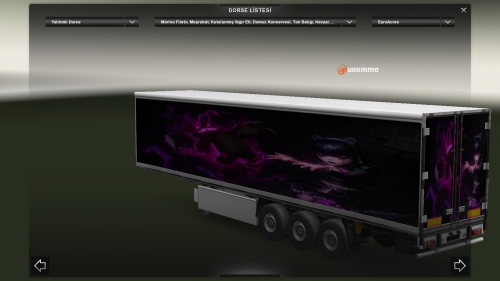 ets2_00007.png