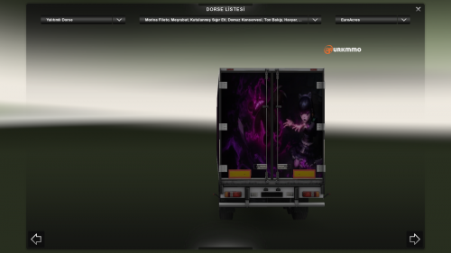 ets2_00008.png